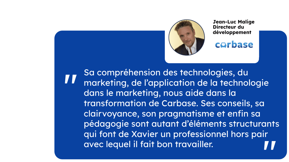 Testimonial_JeanLuc_Malige